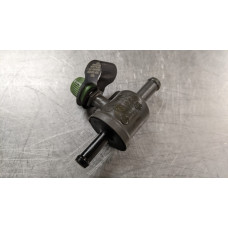 114X023 EVAP Test Port For 09-15 Nissan Rogue  2.5  Japan Built